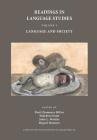 Readings in Language Studies, Volume 5, Language and Society Cover Image