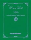 The l'Cha Dodi Folio By Velvel Pasternak (Editor) Cover Image