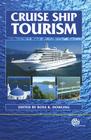 Cruise Ship Tourism By R. K. Dowling (Editor) Cover Image