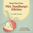 Good Food from Mrs. Sundberg's Kitchen Cover Image