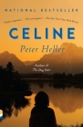 Celine: A novel (Vintage Contemporaries) Cover Image