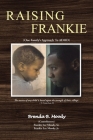 Raising Frankie: One Family's Approach to ADHD Cover Image