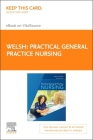 Practical General Practice Nursing Elsevier eBook on Vitalsource (Retail Access Card) Cover Image