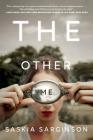The Other Me Cover Image