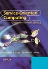 Service-Oriented Computing: Semantics, Processes, Agents Cover Image