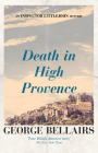 Death in High Provence (The Inspector Littlejohn Mysteries #27) By George Bellairs Cover Image