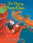 The Unsung Santa Claus Cover Image