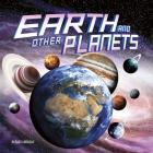 Earth and Other Planets By Ellen Labrecque Cover Image