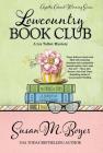 Lowcountry Book Club By Susan M. Boyer Cover Image