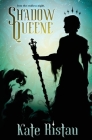 Shadow Queene By Kate Ristau Cover Image
