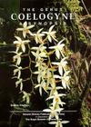 The Genus Coelogyne: A Synopsis By Dudley Clayton Cover Image