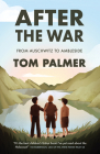After the War: From Auschwitz to Ambleside (Conkers) Cover Image