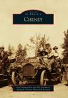 Cheney (Images of America) Cover Image