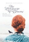 The Language of Dreams By Marion Ehrenberg Cover Image