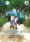 Our Yarning - Waterfall Walk Cover Image