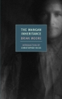 The Mangan Inheritance By Brian Moore, Christopher Ricks (Introduction by) Cover Image