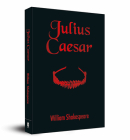 Julius Caesar (Pocket Classics) Cover Image