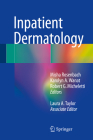 Inpatient Dermatology Cover Image
