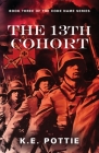 The 13th Cohort By K. E. Pottie Cover Image