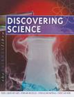 Discovering Science (Science Library (Mason Crest Publishers)) By John Farndon, Ian Graham Cover Image