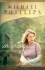 The Inheritance (Secrets of the Shetlands #1) By Michael Phillips Cover Image