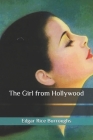 The Girl from Hollywood By Edgar Rice Burroughs Cover Image