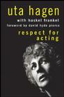 Respect for Acting Cover Image