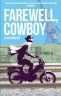 Farewell Cowboy Cover Image