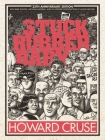 Stuck Rubber Baby 25th Anniversary Edition Cover Image