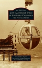 Lost Amusement Parks of Southern California: The Postwar Years (Images of America) By Lisa Hallett Taylor, Disney Imagineer Roland Rolly Crump (Foreword by) Cover Image