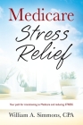 Medicare Stress Relief Cover Image