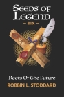 Roots of the Future Cover Image