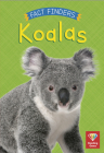 Koalas By Katie Woolley Cover Image
