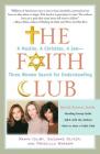 The Faith Club: A Muslim, A Christian, A Jew-- Three Women Search for Understanding Cover Image