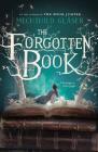 The Forgotten Book Cover Image