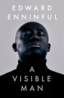 A Visible Man: A Memoir Cover Image