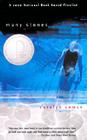 Many Stones By Carolyn Coman Cover Image