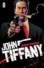 John Tiffany GN Cover Image