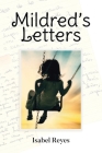 Mildred's Letters Cover Image
