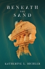 Beneath the Sand Cover Image