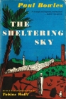 Sheltering Sky Cover Image