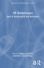 UK Borderscapes: Sites of Enforcement and Resistance Cover Image