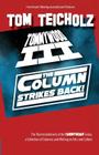 Tommywood III: The Column Strikes Back! Cover Image