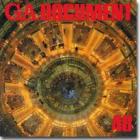 GA Document 48 By ADA Edita Tokyo Cover Image