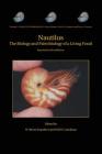 Nautilus: The Biology and Paleobiology of a Living Fossil, Reprint with Additions (Topics in Geobiology #6) Cover Image