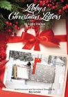 Libby's Christmas Letters By Libby Dalton Cover Image