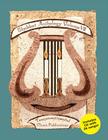 Shabbat Anthology - Volume VII By Hal Leonard Corp (Created by) Cover Image