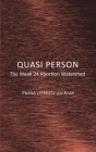 Quasi Person: The Week 24 Abortion Watershed Cover Image