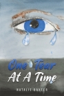 One Tear at a Time By Natalie Baxter Cover Image