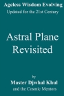 Astral Plane Revisited Cover Image